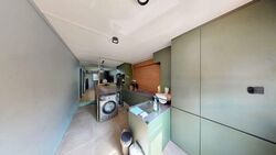 Blk 220 Tampines Street 24 (Tampines), HDB 3 Rooms #475093011